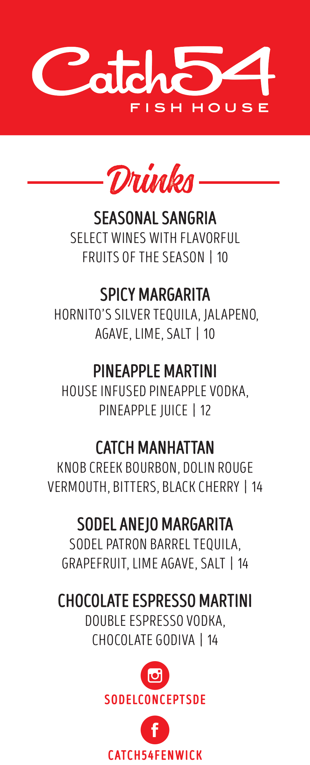 catch54_cocktail_list_fall_2019_01.png