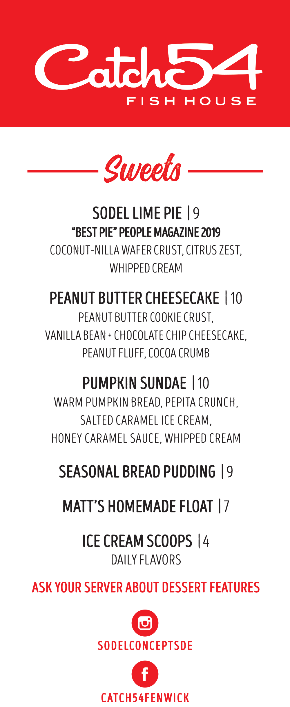 catch54_dessert_menu_fall_2019_01.png