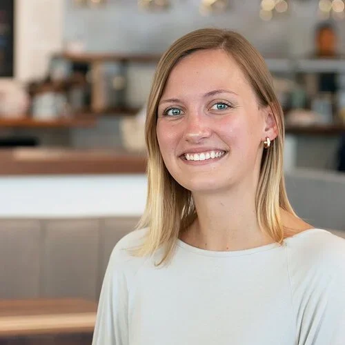 JULES FREY, GENERAL MANAGER