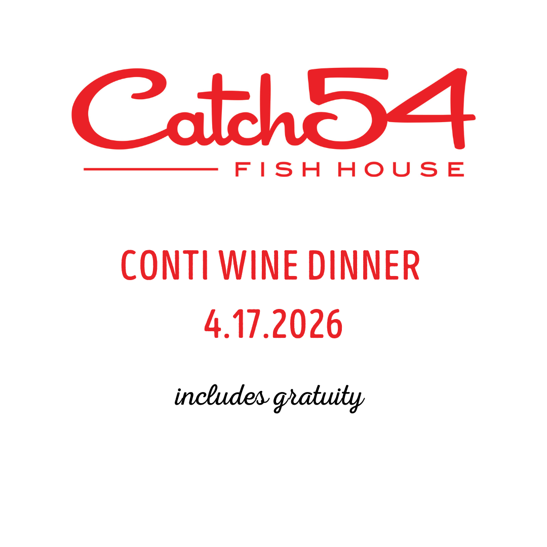 SPANISH WINE DINNER 11.2.2024 (79).png