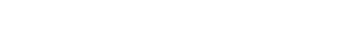 Text saying 'Fresh Coastal Cuisine' in white cursive font on a black background.