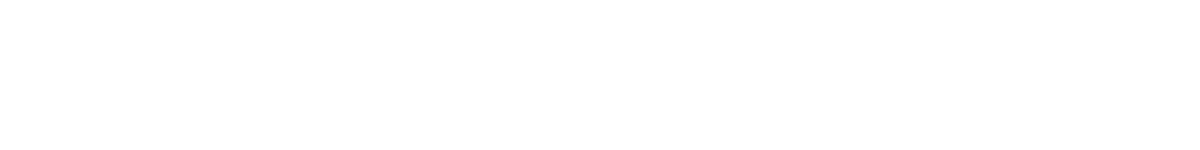 Graphic displaying text '& Water View Dining' in bold white font on a black background.