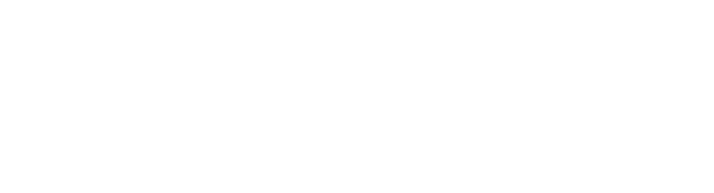 Catch 54