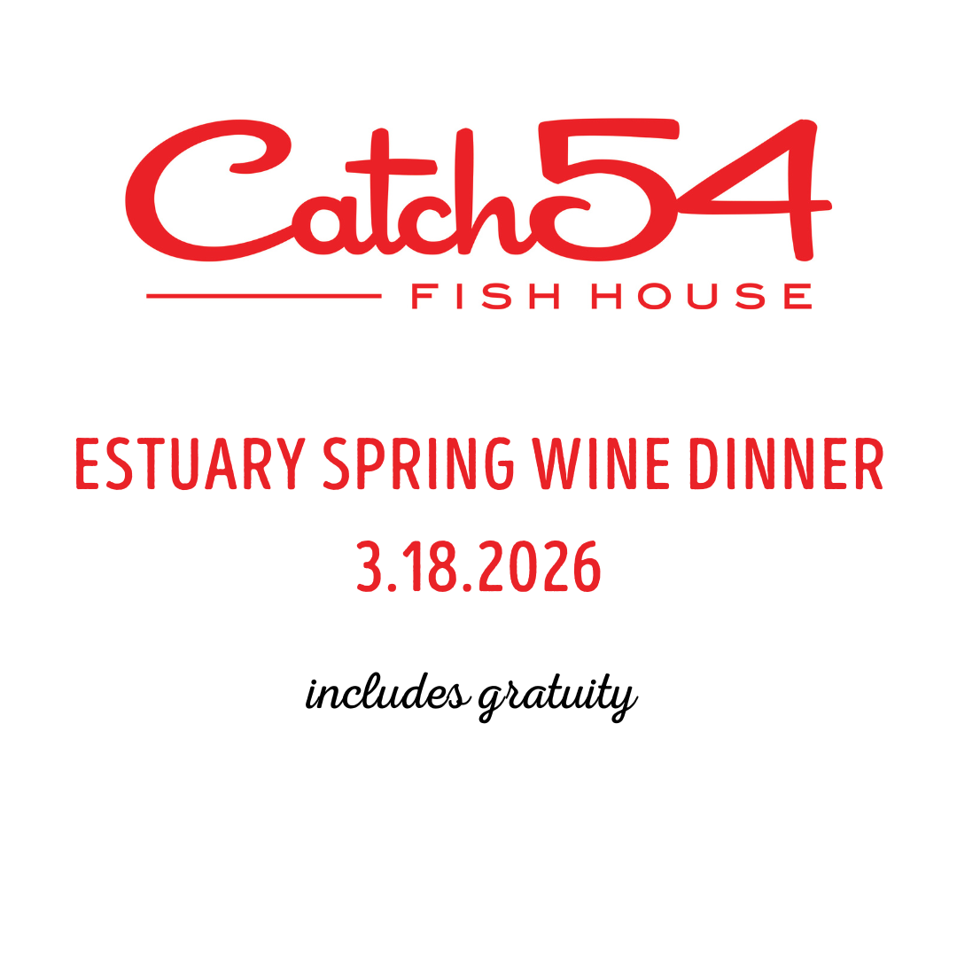 SPANISH WINE DINNER 11.2.2024 (5).png