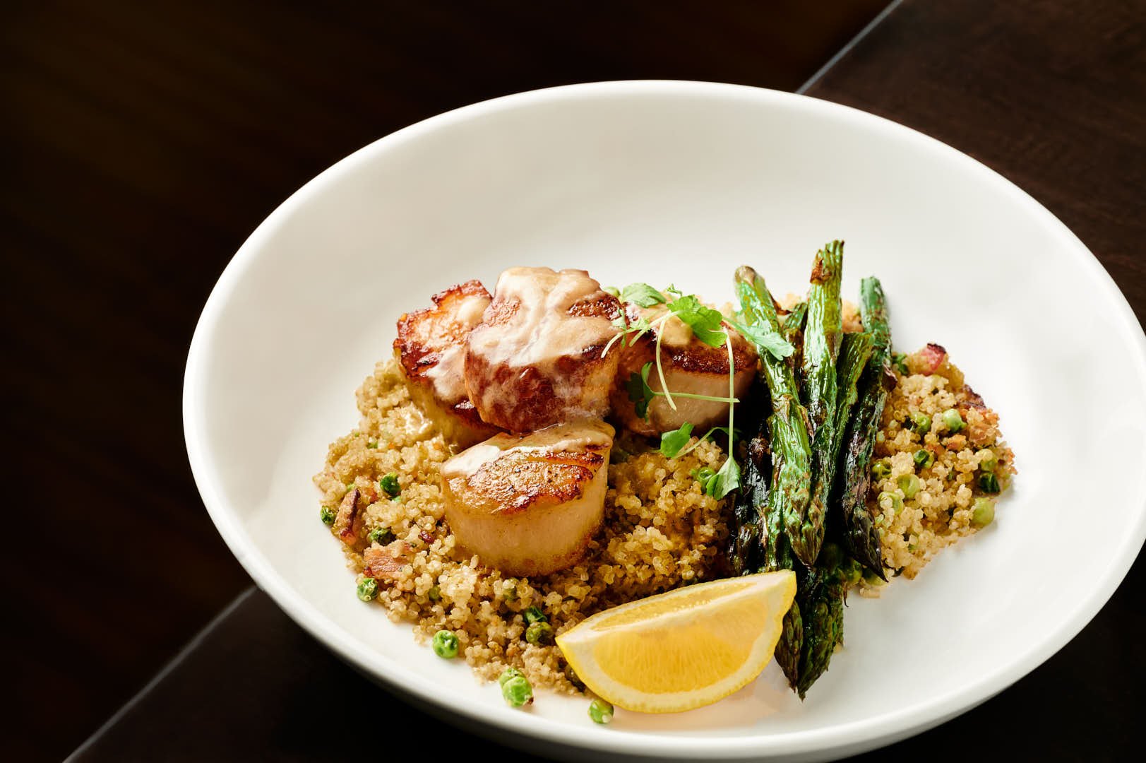 Sarah Zaia Still Life_Catch 54 Restaurant Shoot_May 202202270 Web Res - C1M.jpg