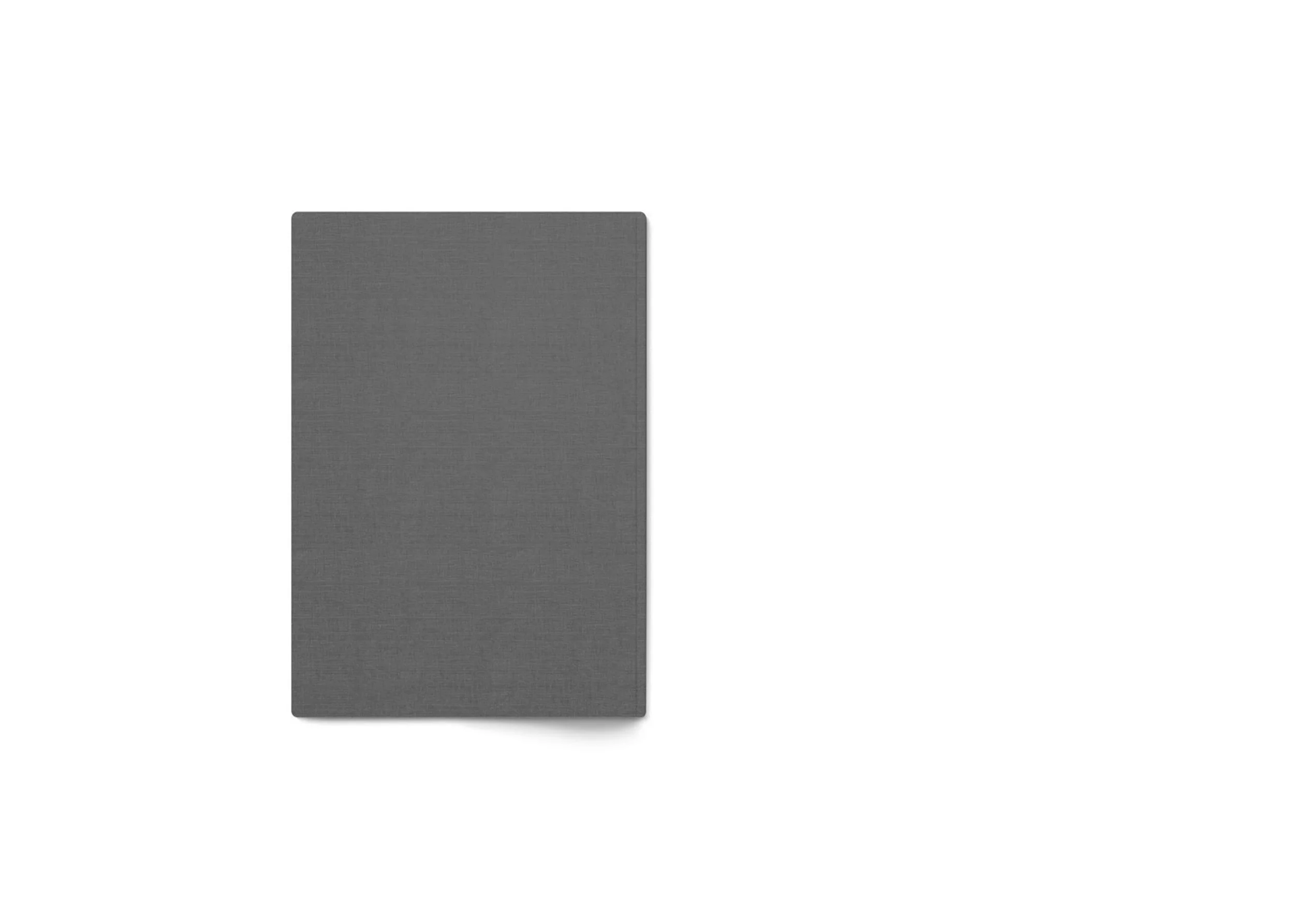 back cover.jpg