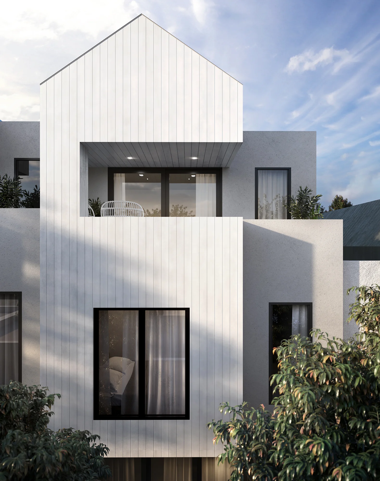 E03_Exterior Details_low.jpg