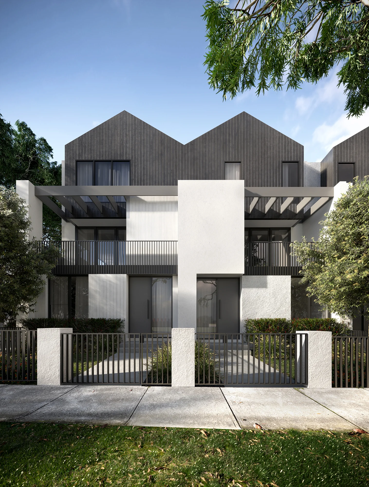 E02_Exterior front on_low.jpg