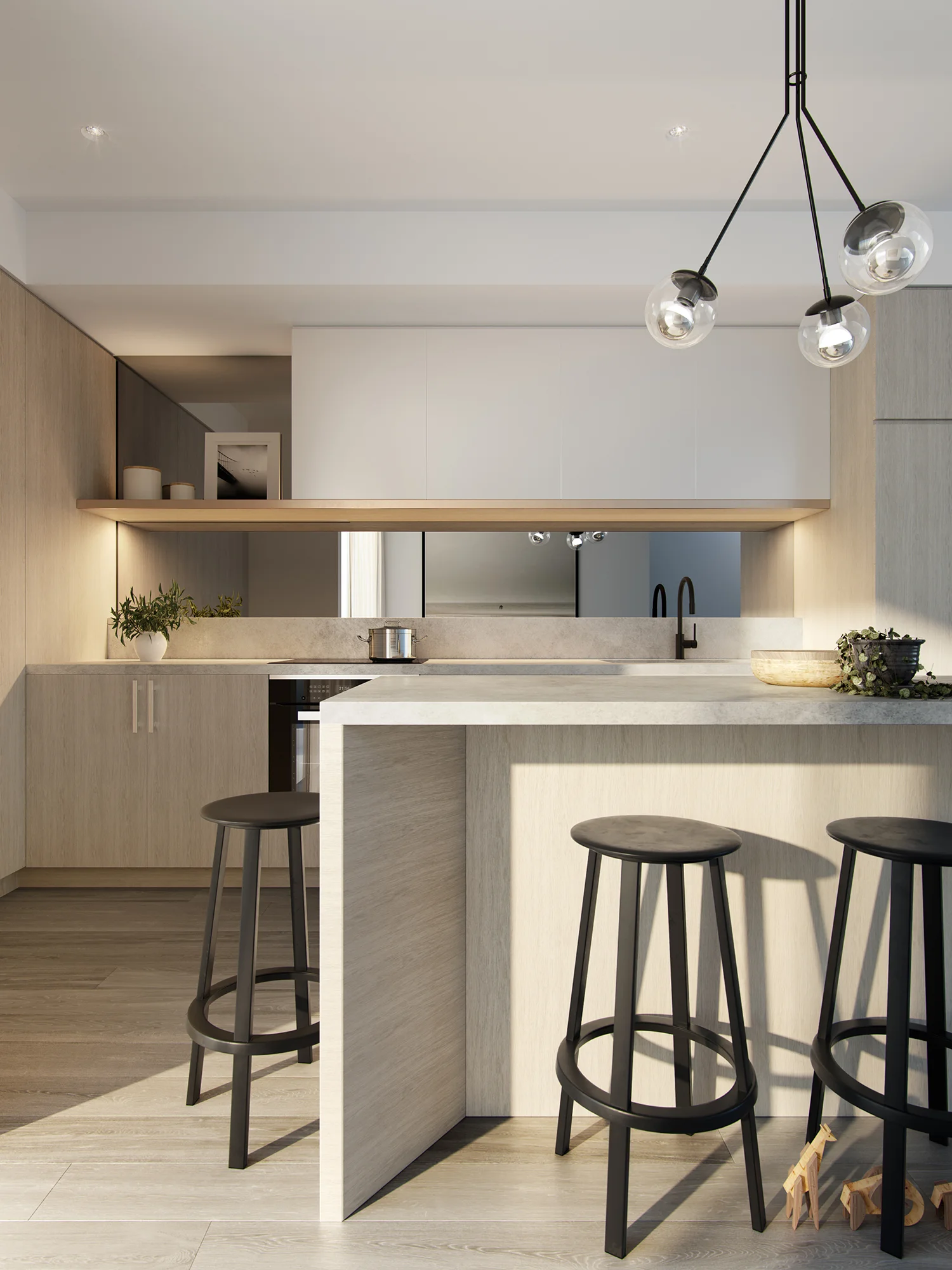 V06_Vignette Kitchen_low.jpg