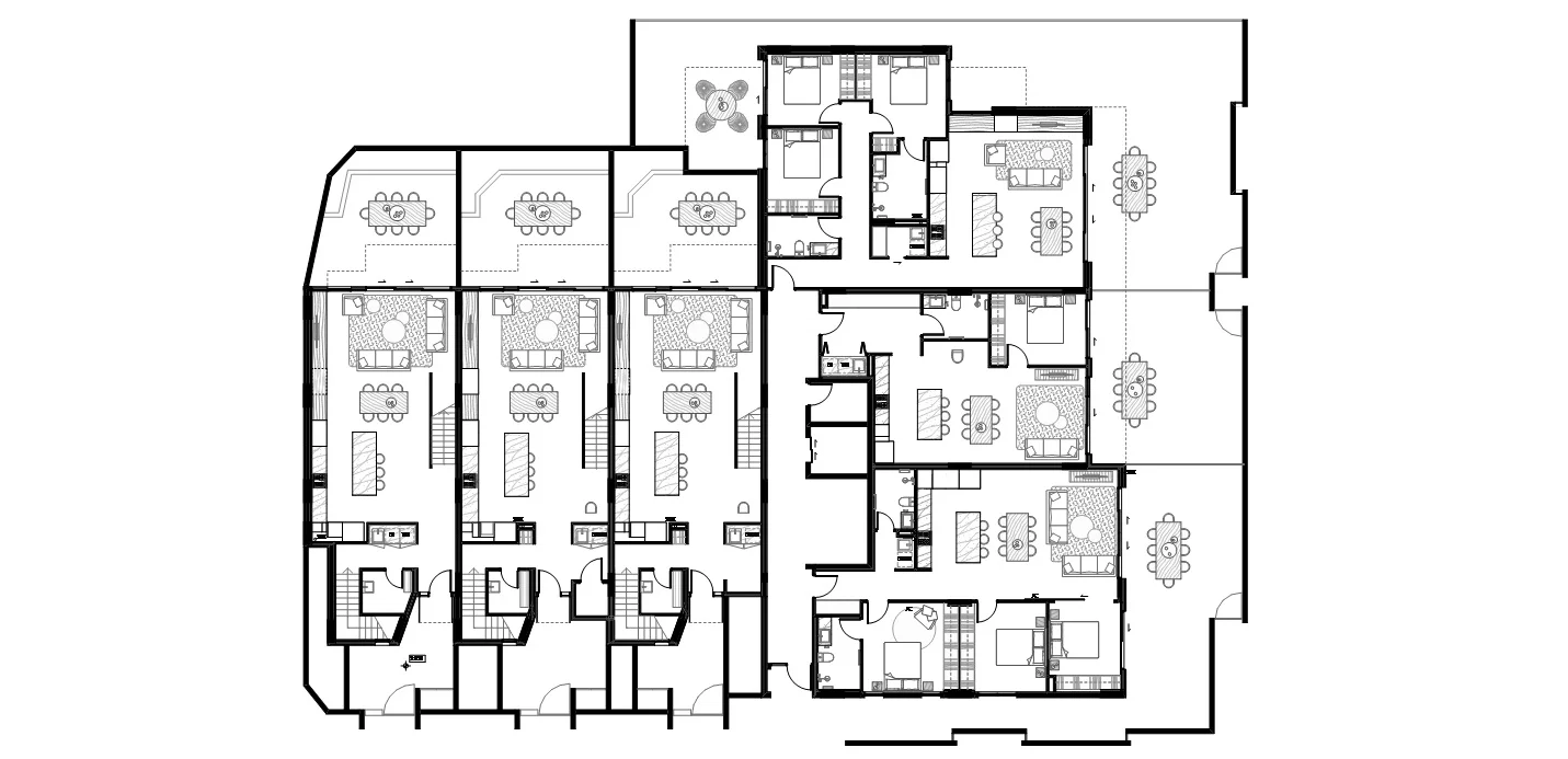 La-Sal+by+Chamberlain+Architects.jpg