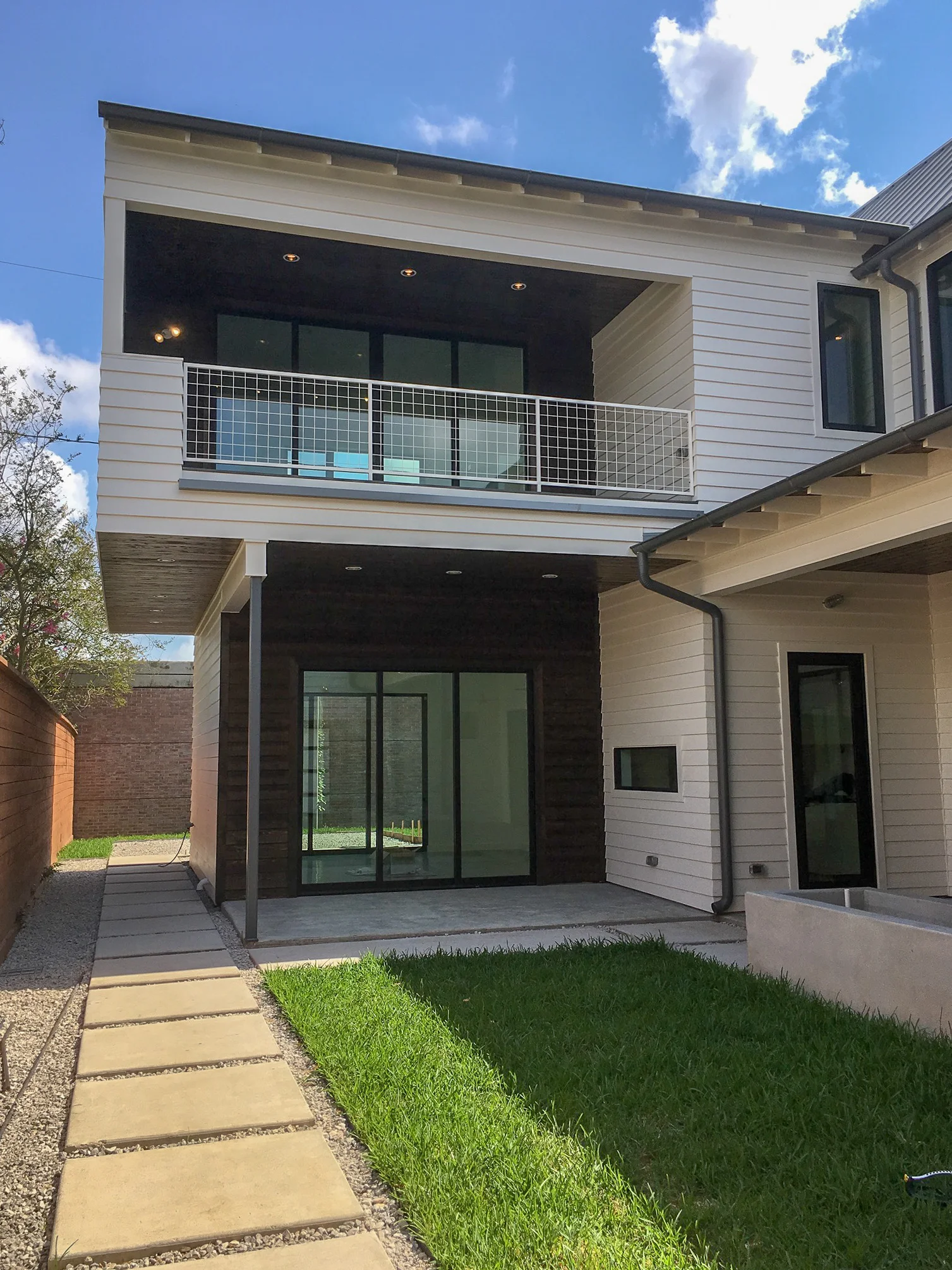 lexington ext 2.jpg