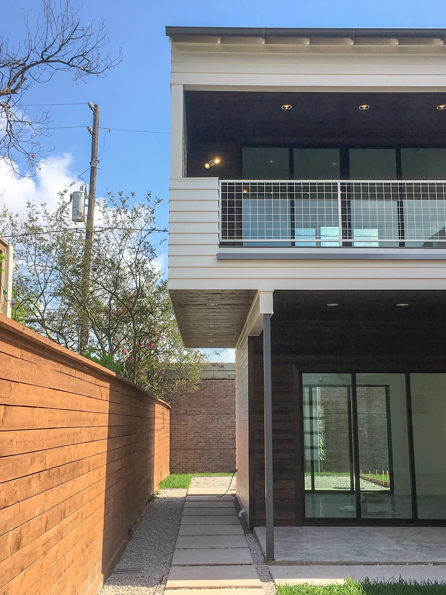 lexington ext 3.jpg