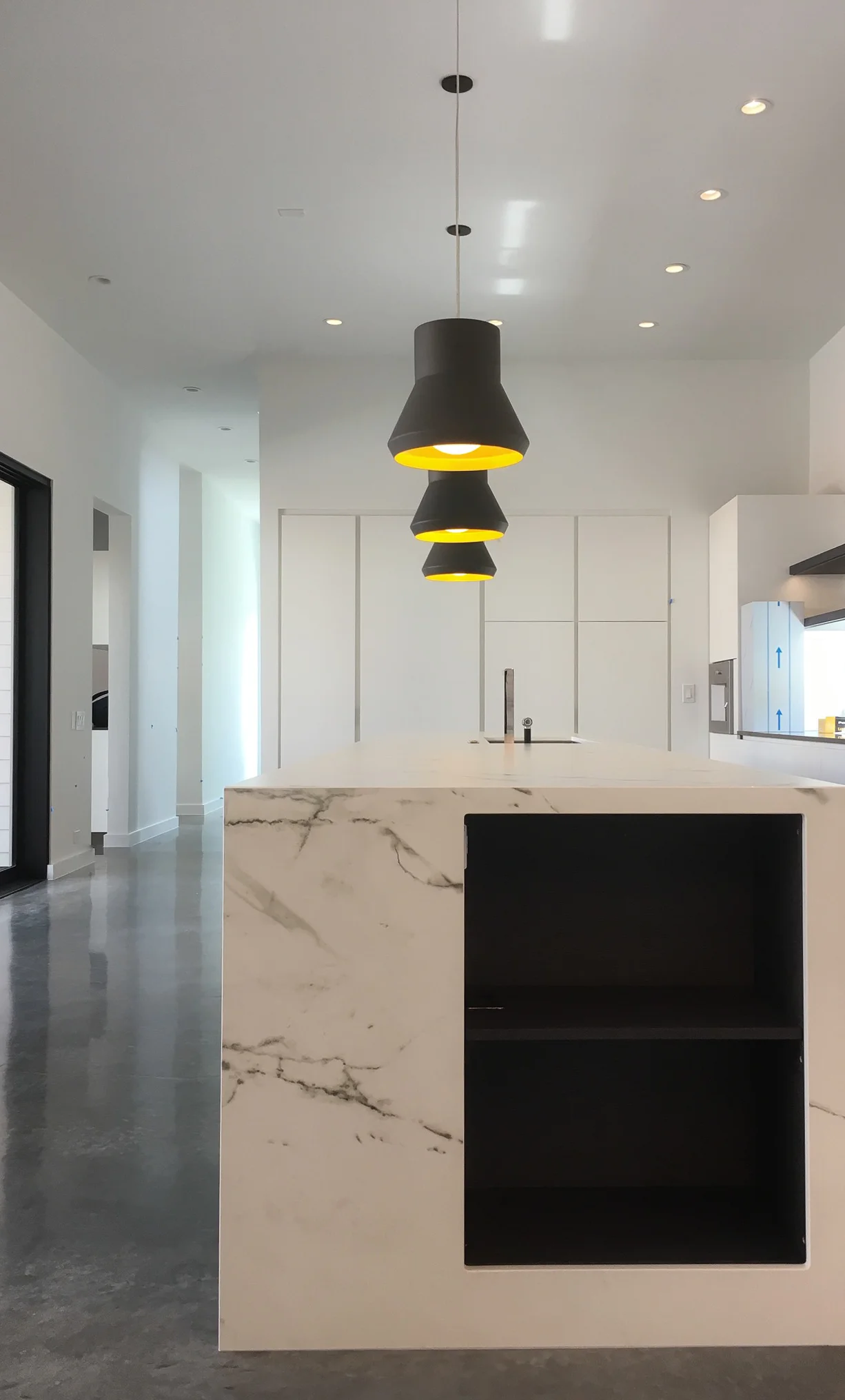 lexington kitchen 1.jpg