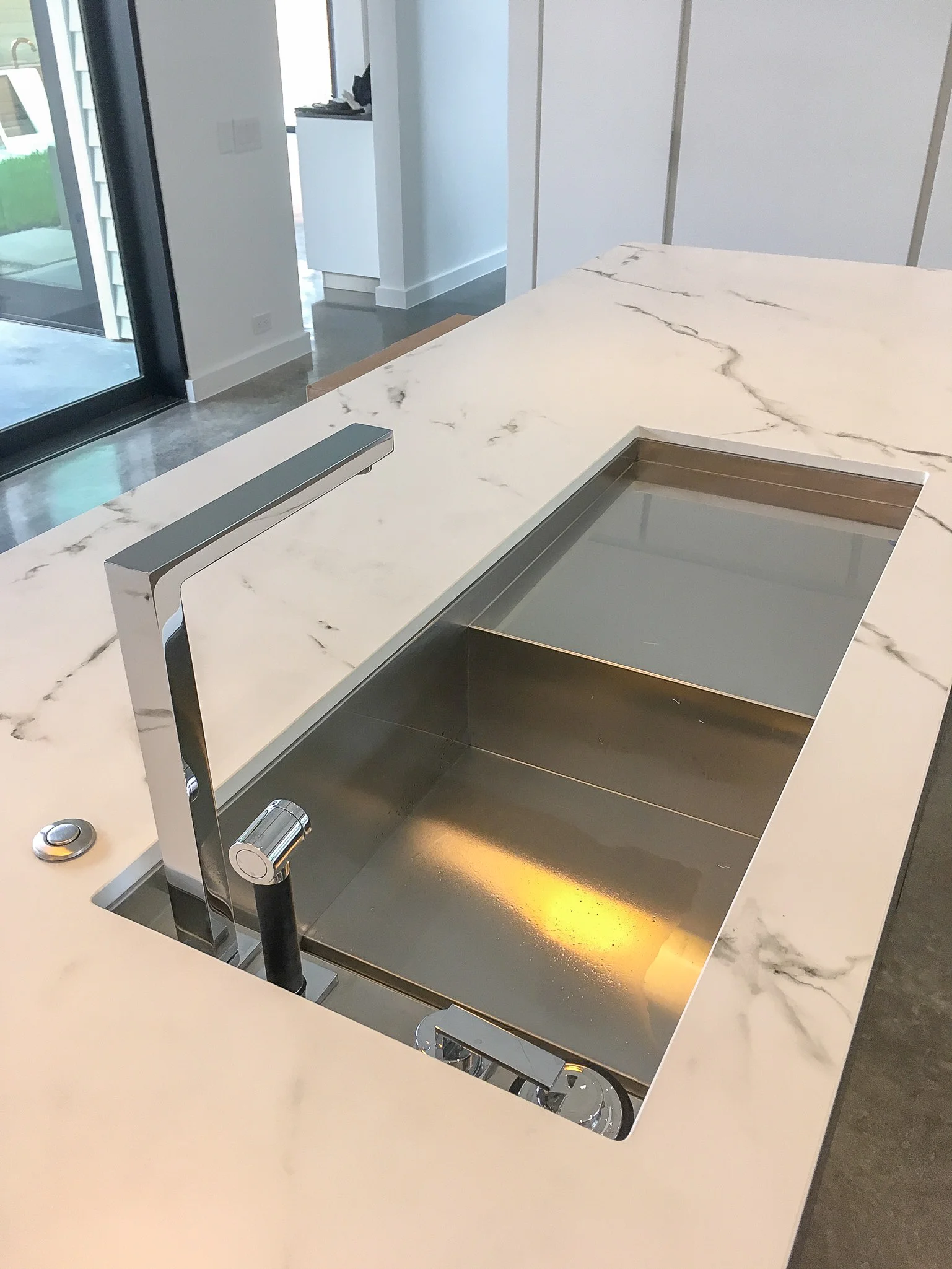 lexington kitchen 2.jpg
