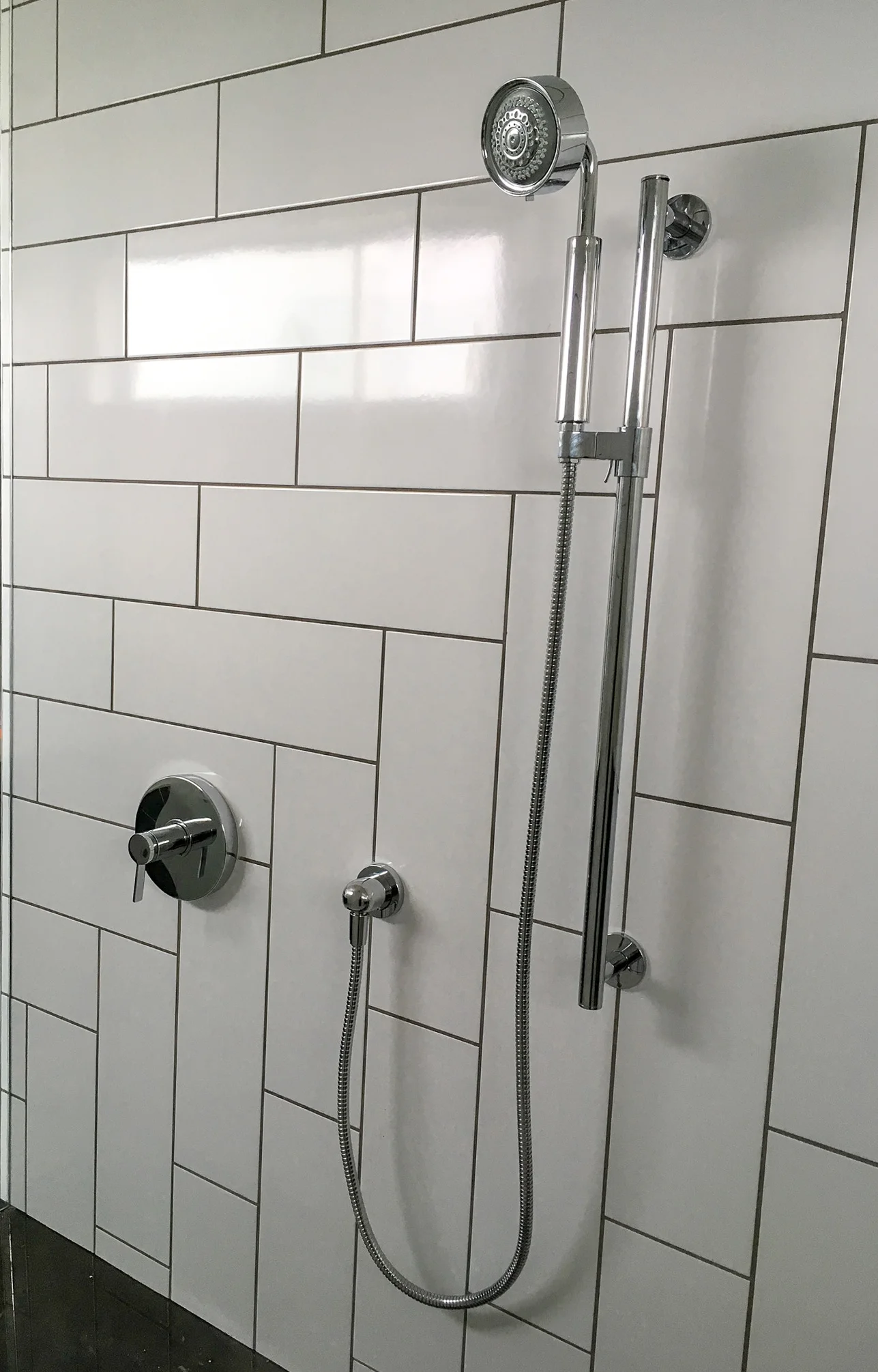 lexington master bath.jpg
