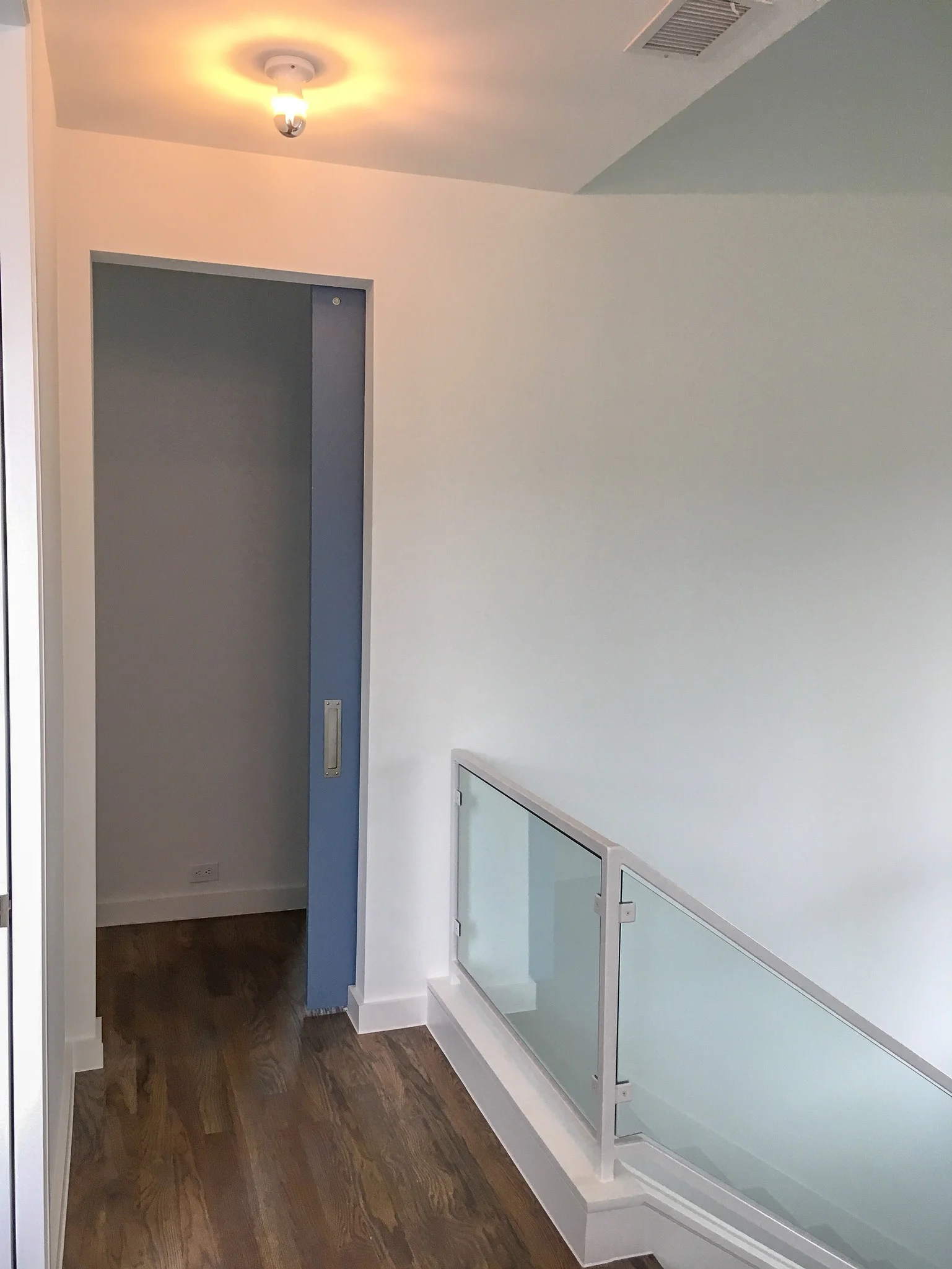 lexington stairs 3.jpg