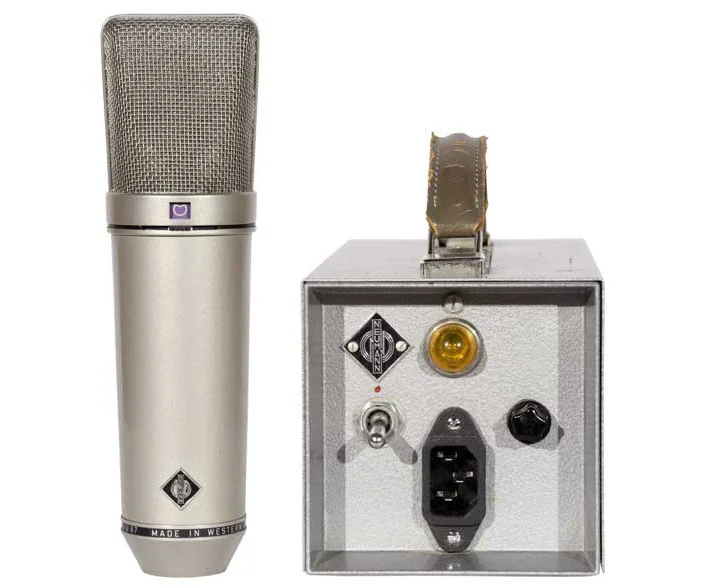 Neumann-U67.jpg