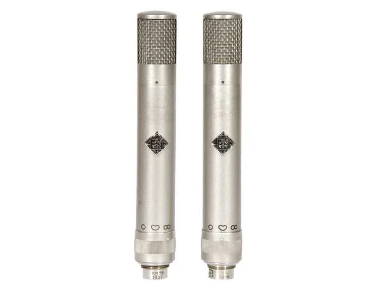 Neumann-Telefunken-KM56.jpg