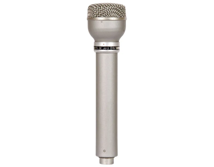AKG-D19.jpg