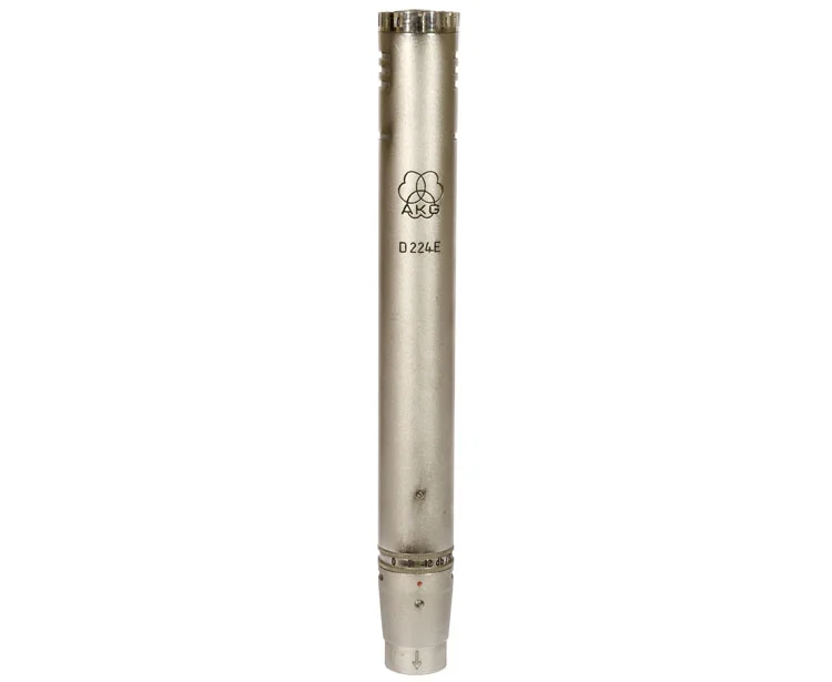 AKG-D224-E.jpg