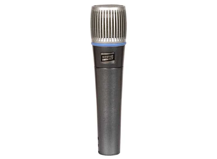 Shure-Beta57.jpg
