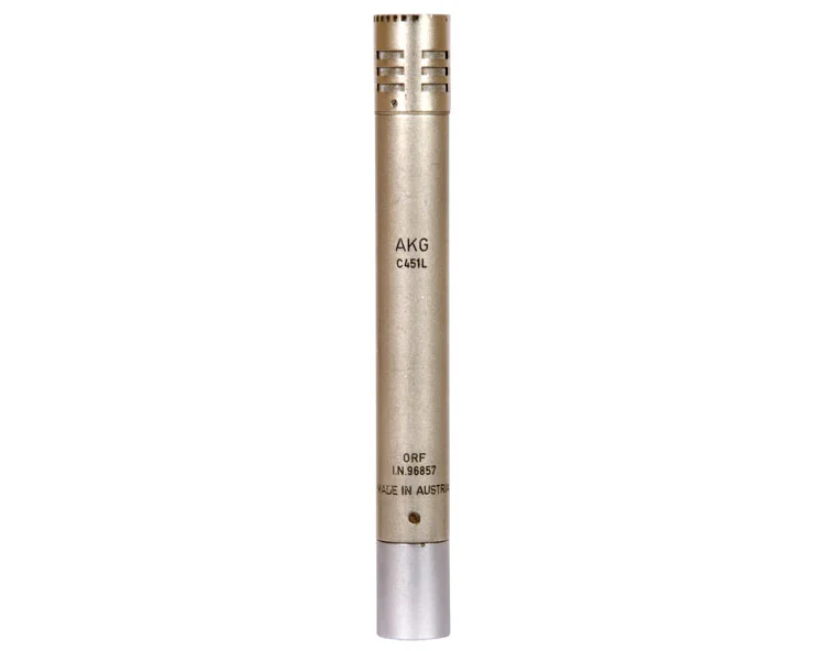 AKG-C451-ck1.jpg