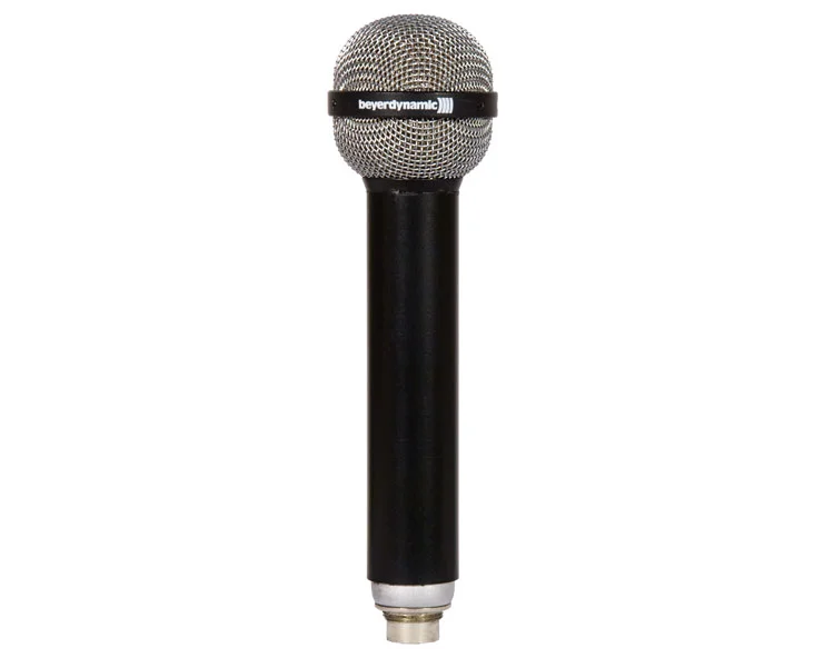 Beyer-M160.jpg