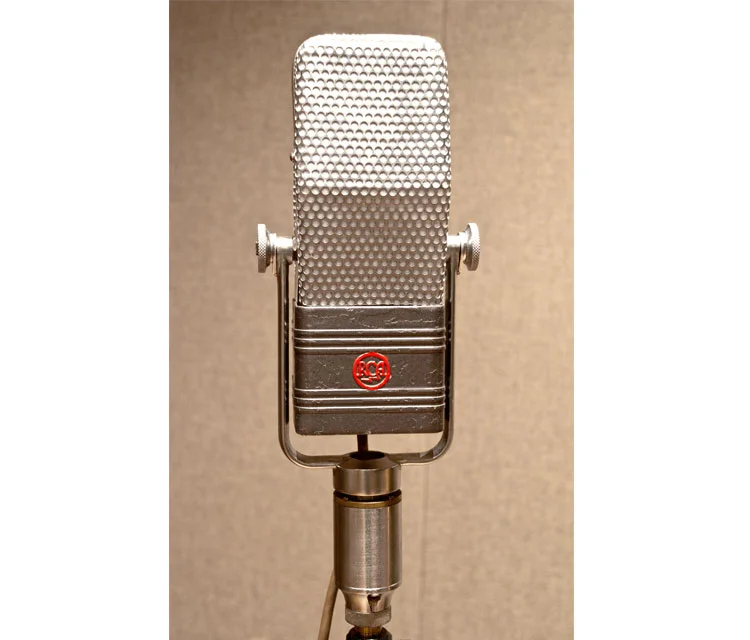 RCA-DX44.jpg