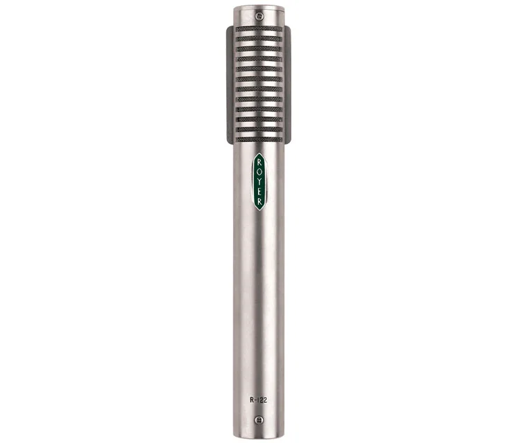 Royer-R122.jpg