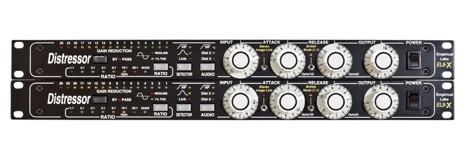 Empirical-Labs-Distressor-with-Brit-Mod-Stereo-pair.jpg