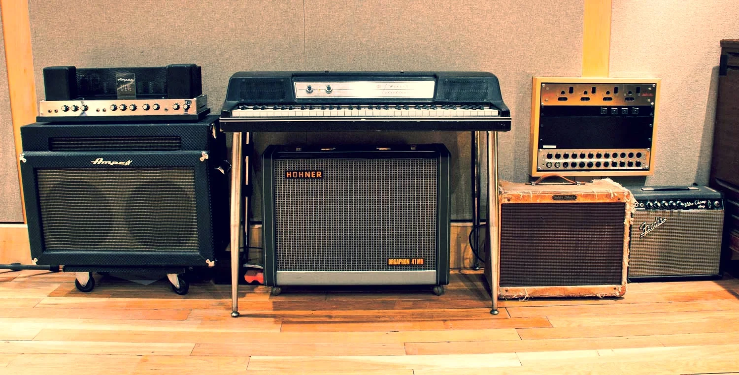 Backline.jpg