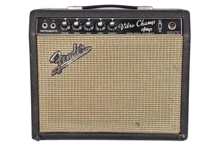 Fender-1968-Champ.jpg