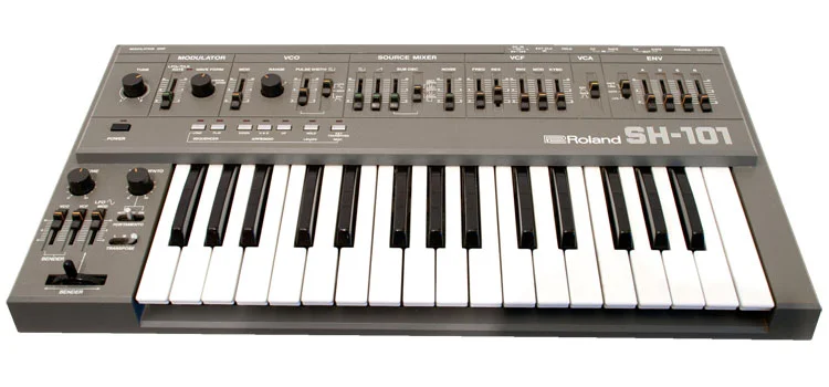 Roland SH-101.jpg