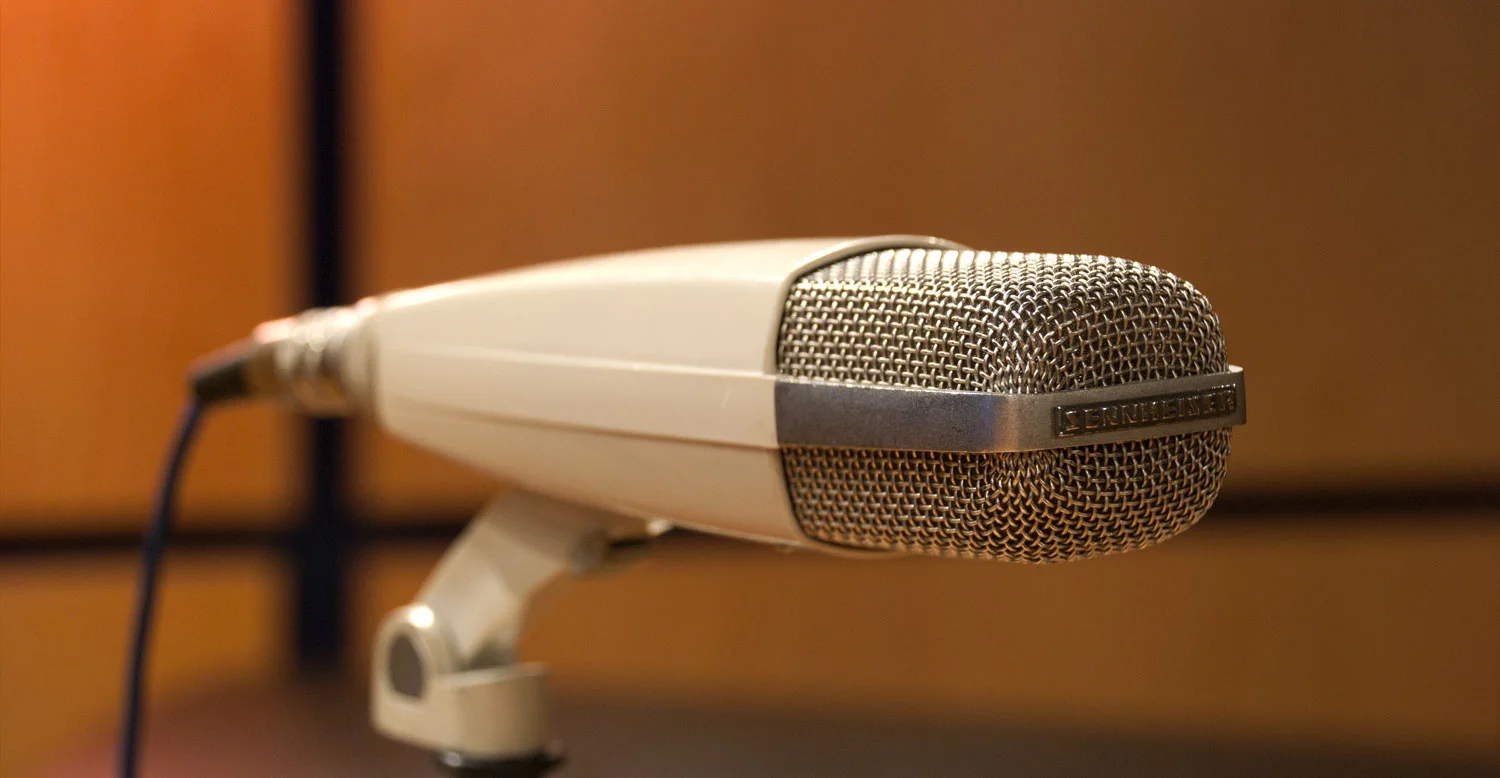Dynamic-mics.jpg