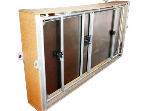 EMT-140-plate-reverb.jpg