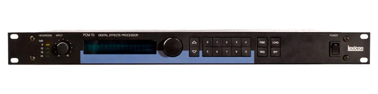 Lexicon-PCM70.jpg