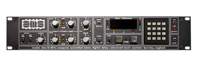 AMS-DMX-1580S.jpg