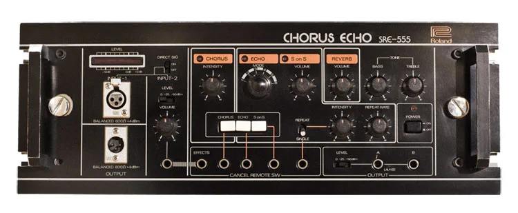 Roland-SRE=555-Tape-Delay.jpg