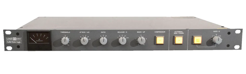 The-Fair-Man-SSL-Bus-Compressor.jpg