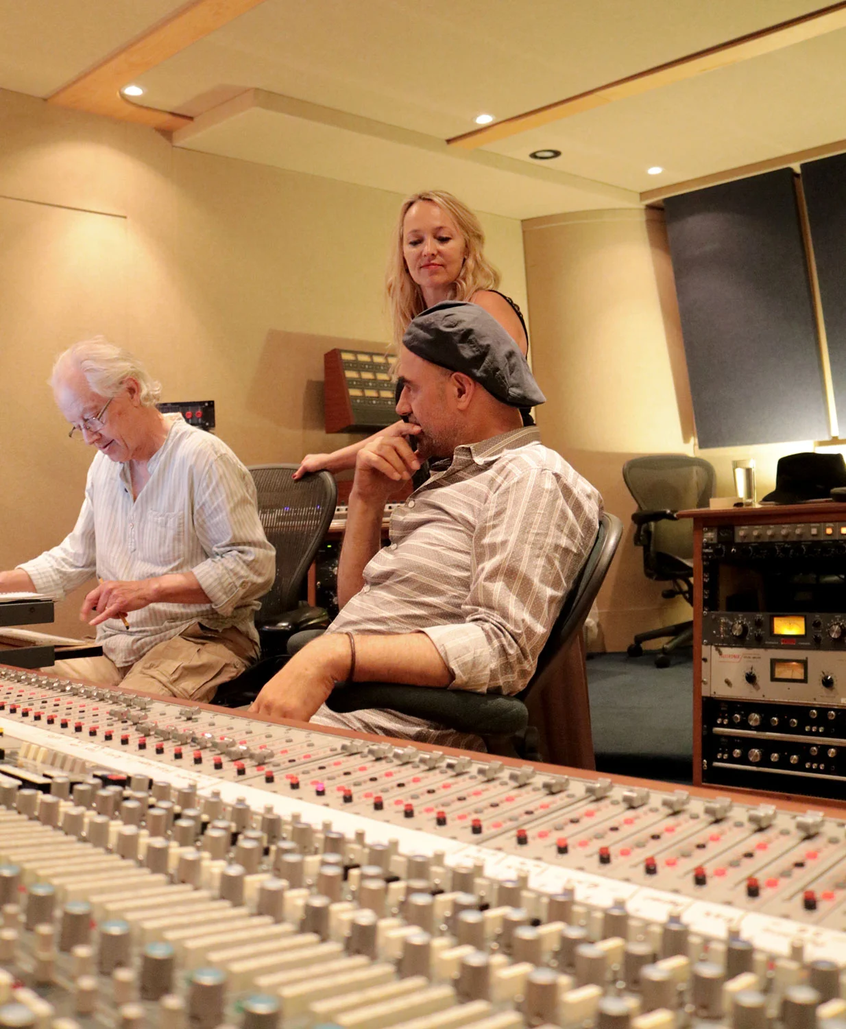 Control Room (7).jpg
