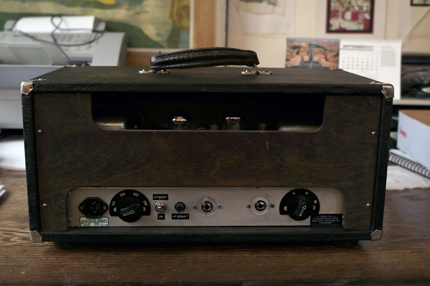 Wallace-Amp-2.jpg