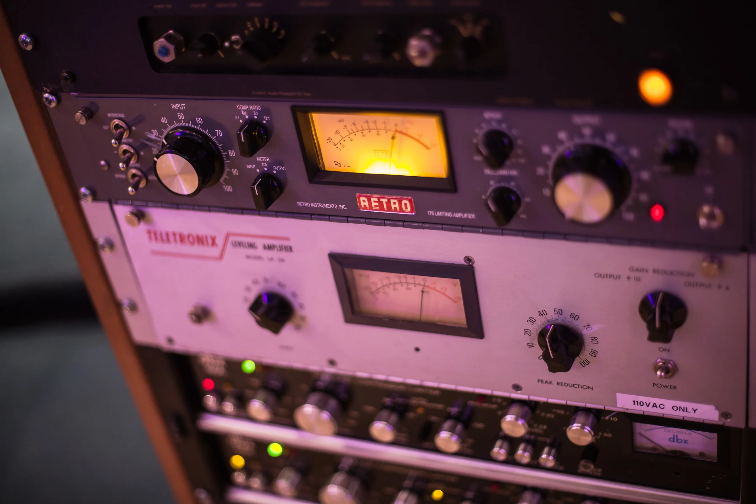 Snap Studio - 2017564A7304.jpg