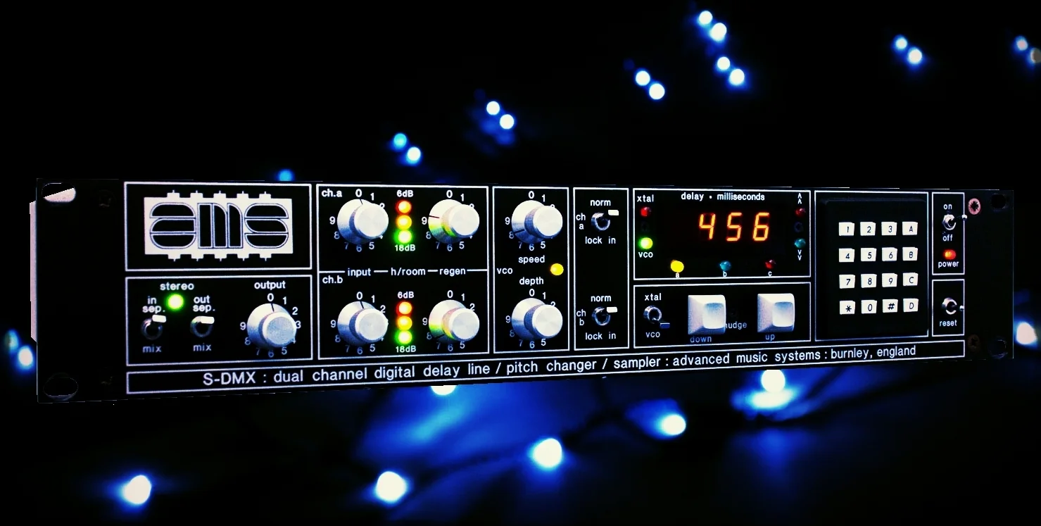 Effects2.jpg