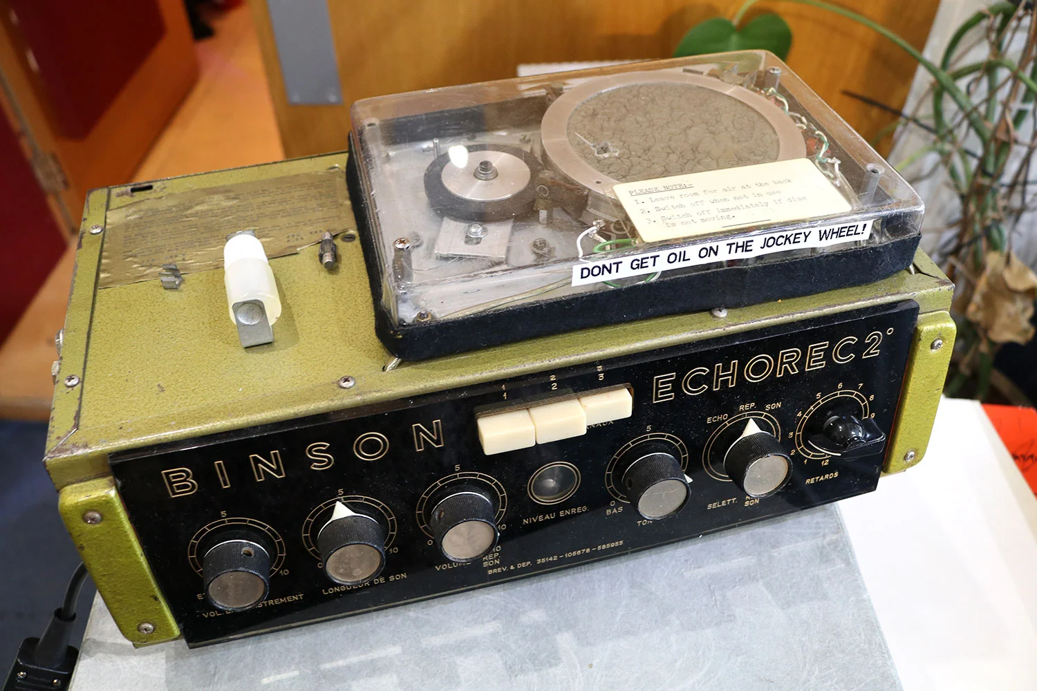 Binson-2.jpg