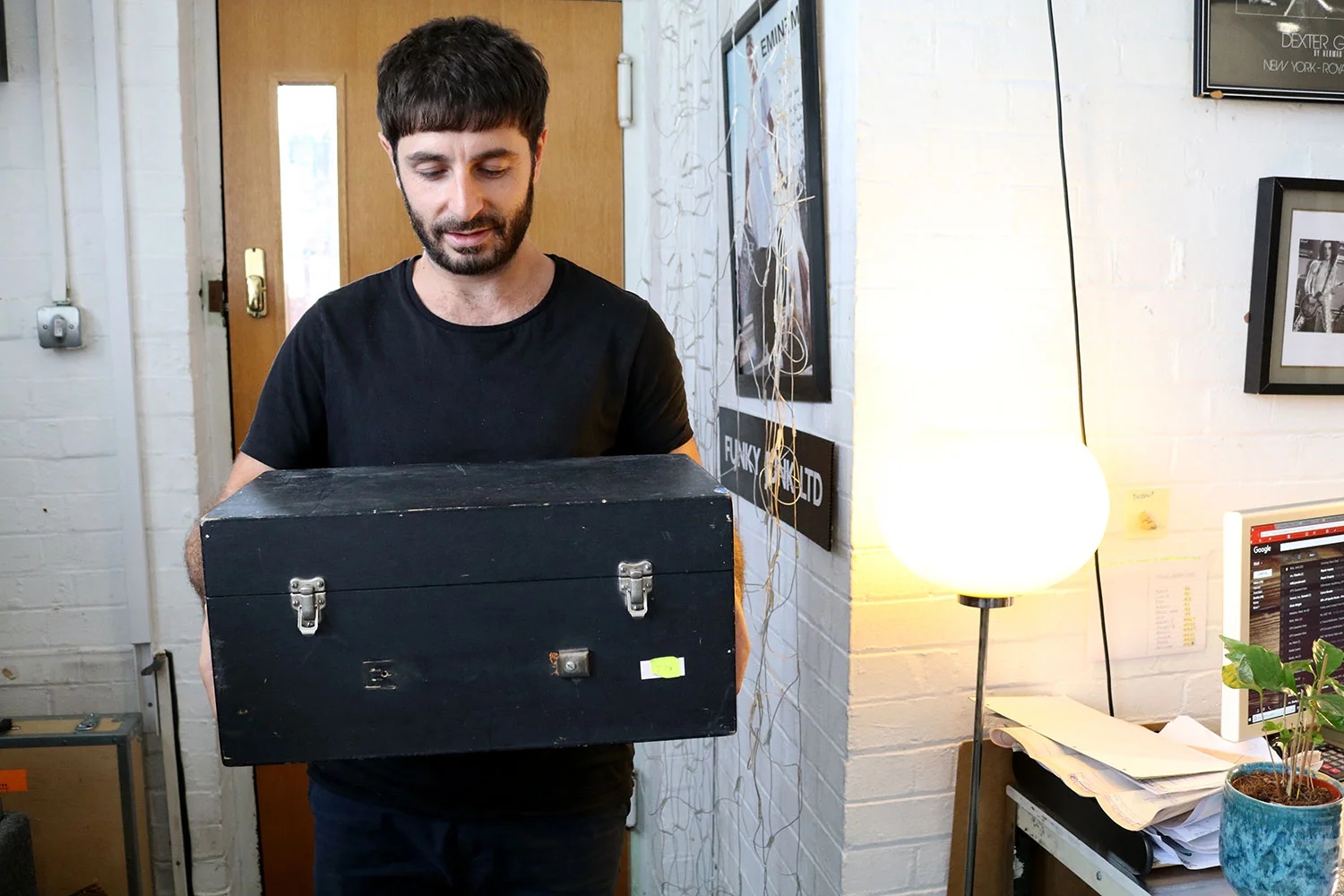 Marco-Binson-Box.jpg
