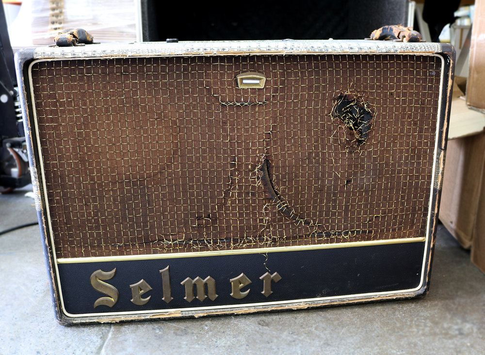 Selmer-amp-1.jpg