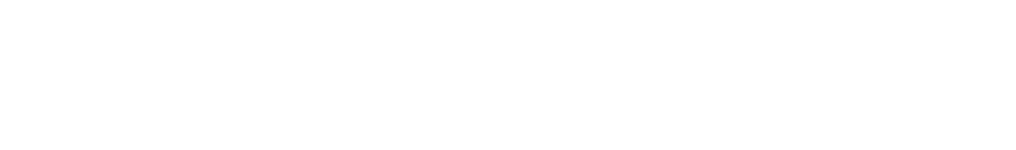 Text reads 'Seafood Favorites' in white cursive font on a black background.