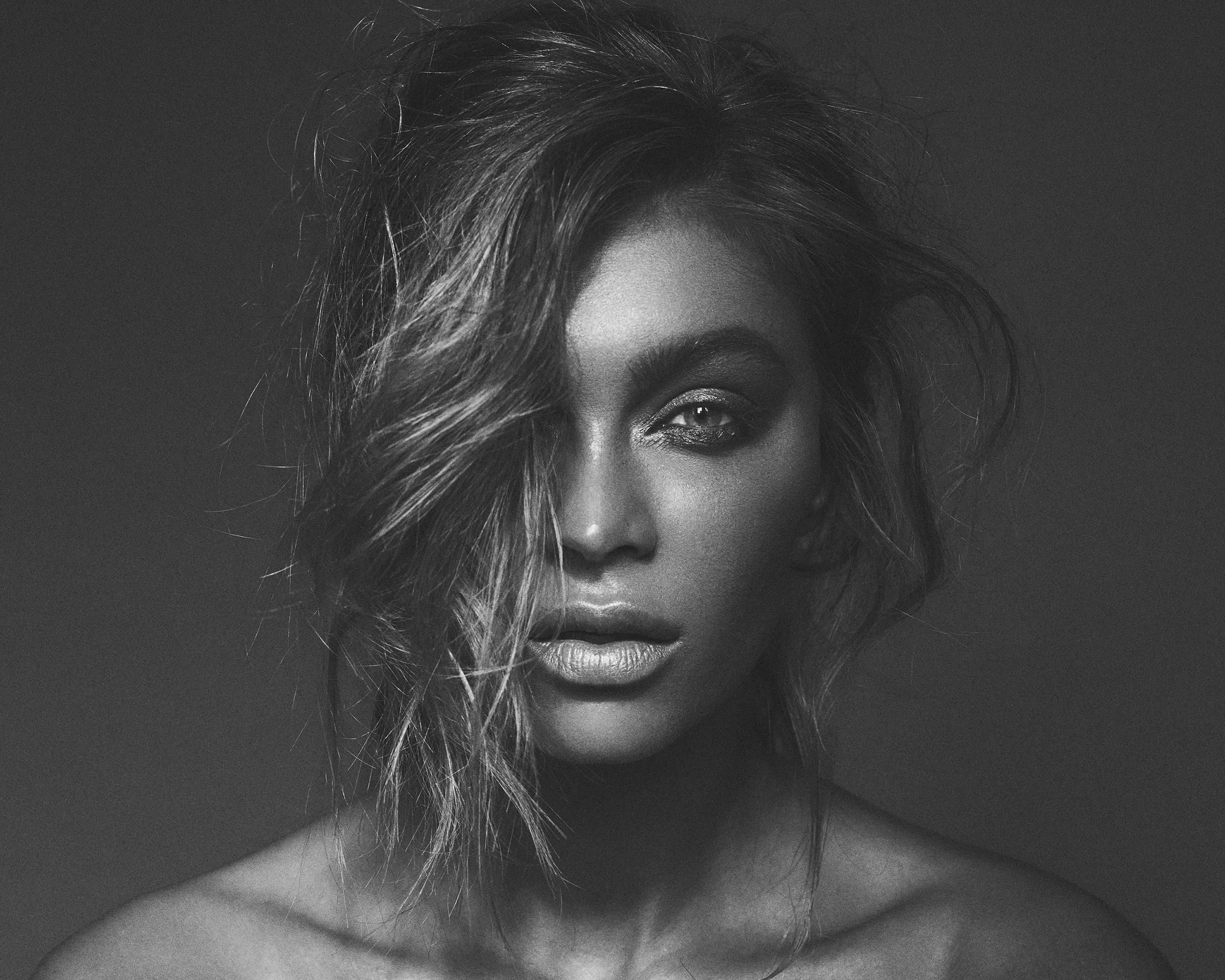 Photographer, Patrick Postle