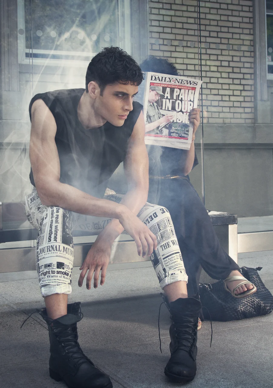 The Right to Smoke.jpg