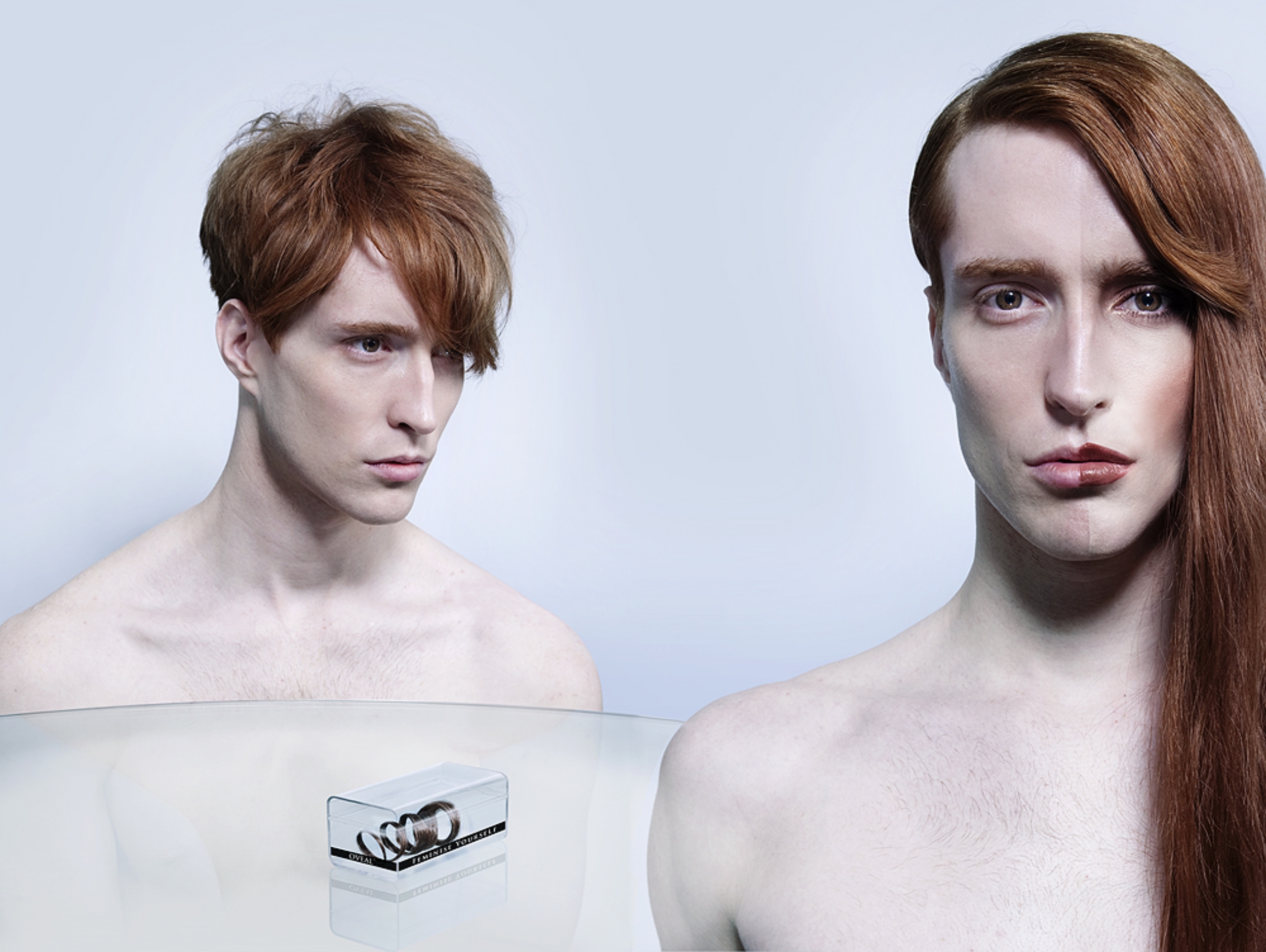 Photographer, Sébastien Pons